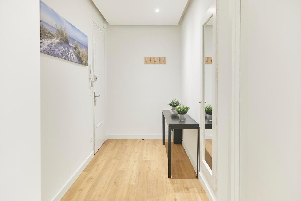 Olatu By Basque Homes * Saint-Sébastien